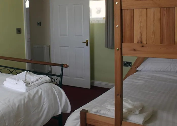 Hidden Gem Apartment In Sleepy Durham Village.