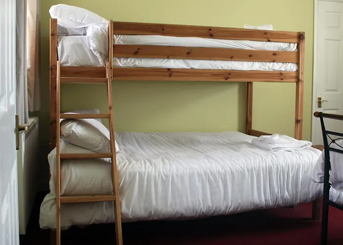 Hidden Gem Apartment In Sleepy Durham Village.