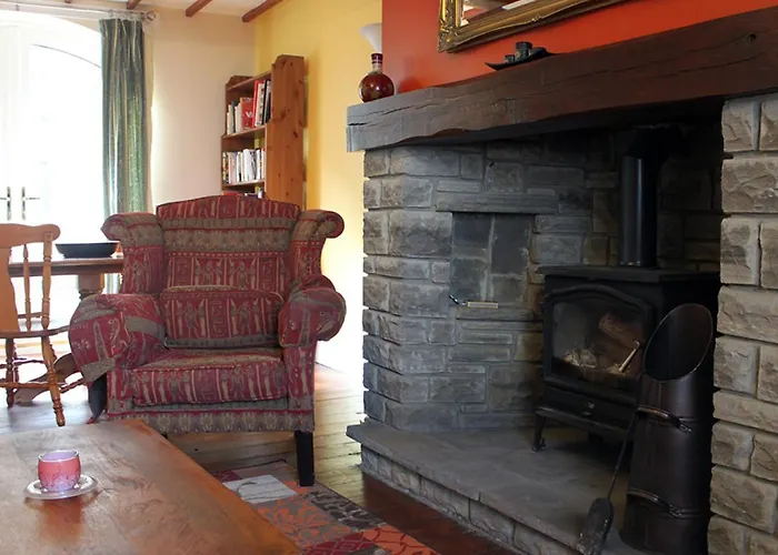 Hidden Gem Apartment In Sleepy Durham Village.