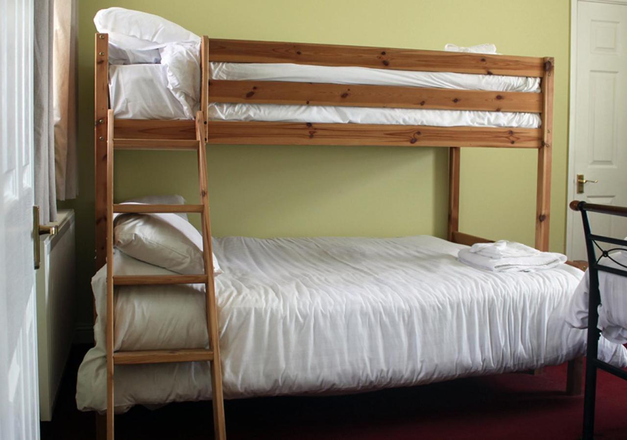 Apartment Hidden Gem In Sleepy Durham Village. Cornsay