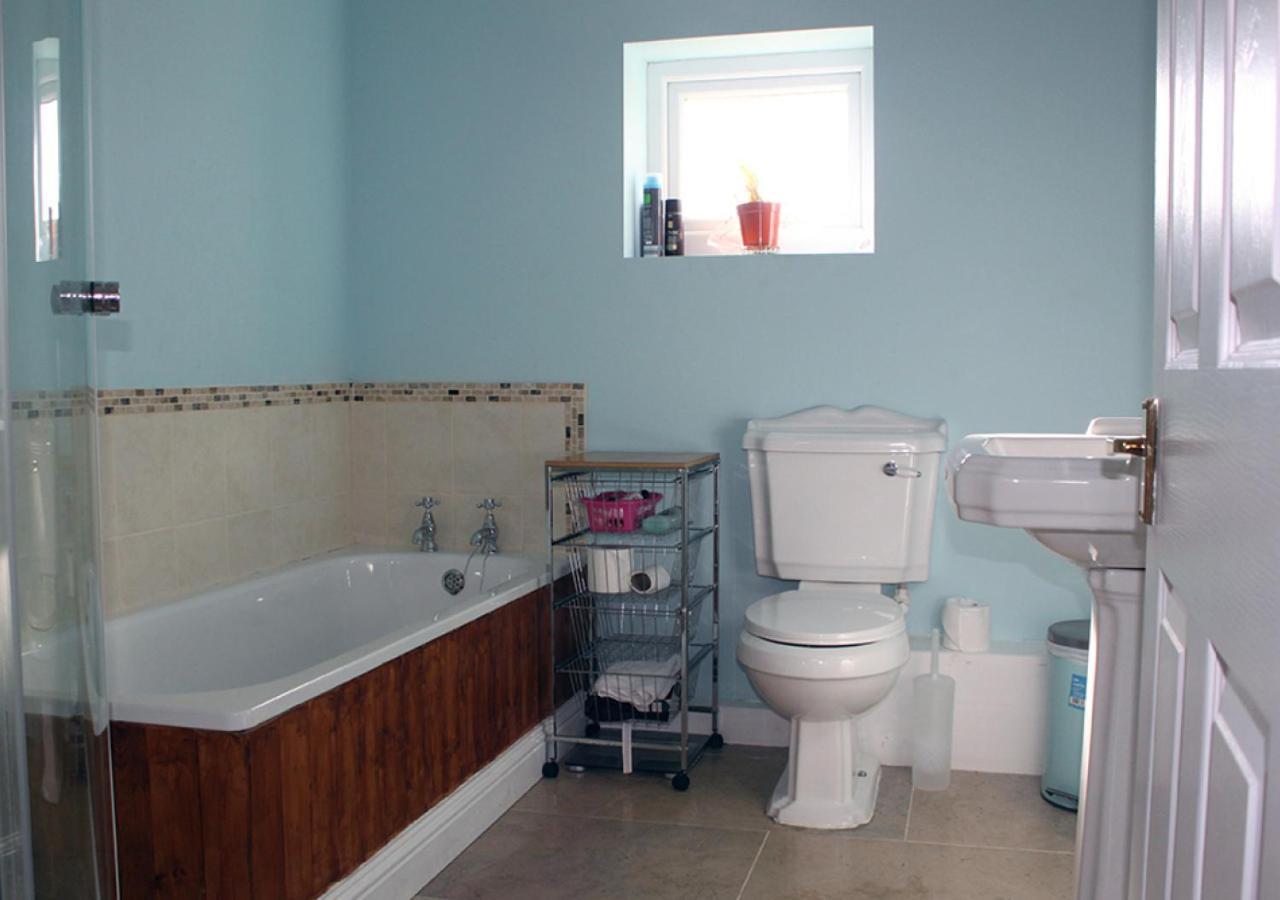 Hidden Gem In Sleepy Durham Village. Apartment
