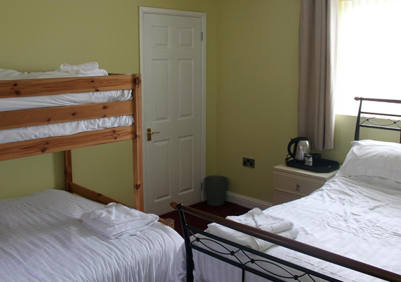 Hidden Gem In Sleepy Durham Village. Apartment