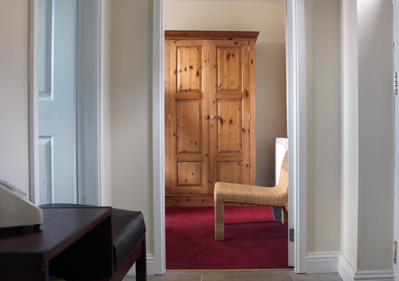 Apartment Hidden Gem In Sleepy Durham Village.
