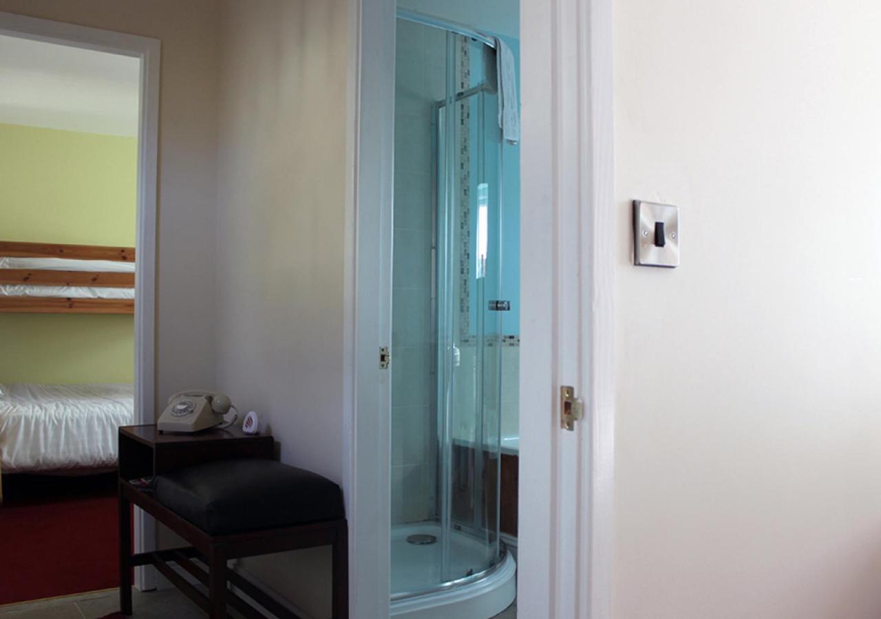 Apartment Hidden Gem In Sleepy Durham Village. *