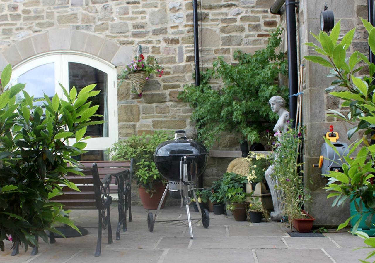 Apartment Hidden Gem In Sleepy Durham Village. Cornsay