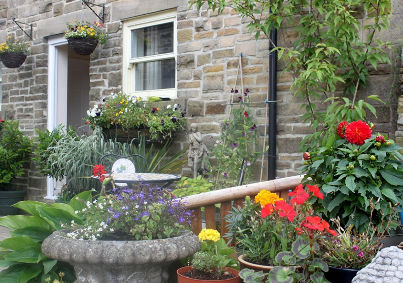 Apartment Hidden Gem In Sleepy Durham Village. *